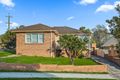 Property photo of 1 The Mall West Wollongong NSW 2500
