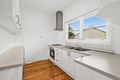 Property photo of 1 The Mall West Wollongong NSW 2500