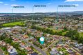Property photo of 1 The Mall West Wollongong NSW 2500
