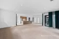 Property photo of 5 Greenhaven Terrace Berwick VIC 3806