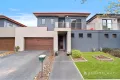 Property photo of 5 Greenhaven Terrace Berwick VIC 3806