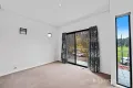 Property photo of 5 Greenhaven Terrace Berwick VIC 3806