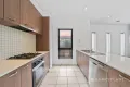 Property photo of 5 Greenhaven Terrace Berwick VIC 3806
