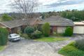 Property photo of 11/31 Wilson Street Berwick VIC 3806