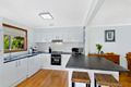 Property photo of 9 Oxley Road Killarney Vale NSW 2261