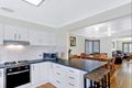 Property photo of 9 Oxley Road Killarney Vale NSW 2261