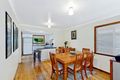Property photo of 9 Oxley Road Killarney Vale NSW 2261
