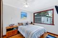 Property photo of 9 Oxley Road Killarney Vale NSW 2261