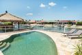 Property photo of 11 Paterson Place Paradise Point QLD 4216