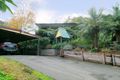 Property photo of 17 Hill Road Warburton VIC 3799