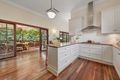 Property photo of 279 Upper Heidelberg Road Ivanhoe VIC 3079