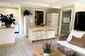 Property photo of 2 Berrima Place Doonside NSW 2767