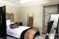 Property photo of 2 Berrima Place Doonside NSW 2767