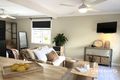 Property photo of 2 Berrima Place Doonside NSW 2767