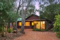 Property photo of 23 Hakea Way Dunsborough WA 6281
