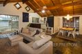 Property photo of 23 Hakea Way Dunsborough WA 6281
