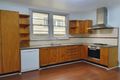 Property photo of 3 Mackie Avenue New Lambton NSW 2305