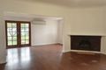 Property photo of 3 Mackie Avenue New Lambton NSW 2305