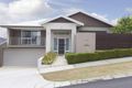 Property photo of 27 Kelvin Street Maylands WA 6051