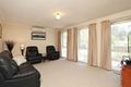 Property photo of 7 Meadow Road Croydon North VIC 3136