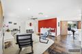 Property photo of 31 Woonara Drive Petrie QLD 4502