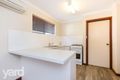 Property photo of 9/15 Point Walter Road Bicton WA 6157