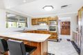 Property photo of 62 Andrew Lloyd Drive Doonside NSW 2767