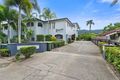 Property photo of 2/28 Springfield Crescent Manoora QLD 4870
