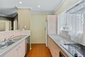Property photo of 2/28 Springfield Crescent Manoora QLD 4870