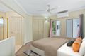 Property photo of 2/28 Springfield Crescent Manoora QLD 4870