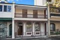Property photo of 46 Flinders Street Darlinghurst NSW 2010
