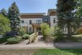 Property photo of 5/1137-1139 Doncaster Road Donvale VIC 3111