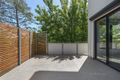 Property photo of 5/1137-1139 Doncaster Road Donvale VIC 3111