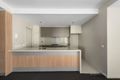 Property photo of 5/1137-1139 Doncaster Road Donvale VIC 3111