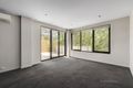 Property photo of 5/1137-1139 Doncaster Road Donvale VIC 3111
