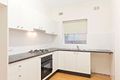 Property photo of 6/43 Francis Street Bondi Beach NSW 2026