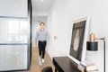 Property photo of 405/17 Ralph Street Alexandria NSW 2015