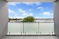 Property photo of 405/17 Ralph Street Alexandria NSW 2015