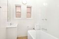 Property photo of 6/43 Francis Street Bondi Beach NSW 2026