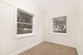 Property photo of 6/43 Francis Street Bondi Beach NSW 2026