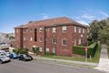 Property photo of 6/43 Francis Street Bondi Beach NSW 2026
