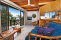 Property photo of 2/34 Lawson Street Byron Bay NSW 2481