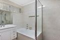 Property photo of 39 Shannon Parade Berkeley Vale NSW 2261