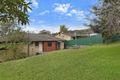 Property photo of 39 Shannon Parade Berkeley Vale NSW 2261