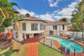 Property photo of 37 Coonara Street Holland Park QLD 4121