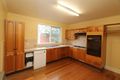 Property photo of 105 Warrenheip Street Buninyong VIC 3357