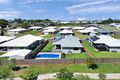 Property photo of 5 Hann Close Rural View QLD 4740