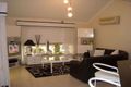 Property photo of 4 Lakeshore Drive Helensvale QLD 4212