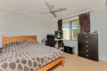 Property photo of 797 Grand Boulevard Seaford Meadows SA 5169