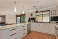 Property photo of 797 Grand Boulevard Seaford Meadows SA 5169